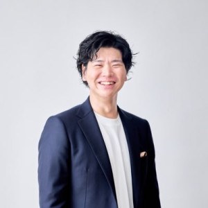 村田 創真