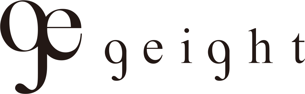 geight